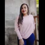 Geraldy De Cortes - @geraldydecortes - Instagram