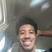 Dedrick Geralds - Facebook