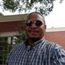 Derrick Gerald - Facebook