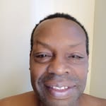 Gerald Dedrick - @dedrick.gerald - Instagram