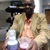 Gerald Dedrick - Facebook