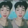 Gerald_Dee - @gerald_dee - TikTok