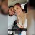 Gerald Dee - Facebook