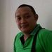 Gerald Dee - Facebook