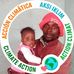 Gerald Dee - Facebook