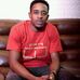 Gerald Dee - Facebook