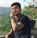 Gerald Dee - Facebook