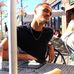 Gerald Dee - Facebook