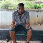 Gerald Dee - @geralddee4172 - Instagram