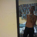 Gerald Dee - @geraldee1 - Instagram