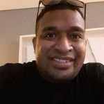 Gerald Dee - @geraldee3 - Instagram