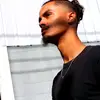 Gerald Dee - @itsmcfjerry - TikTok