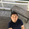 Gerald dee - @german.dee09 - TikTok