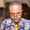 Gerald_dee - @gerald_dee1 - TikTok