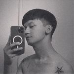 Gerald Dee Ulanday - @donchyuu - Instagram