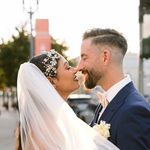 @gerald_deean - Instagram