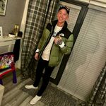 Gerald Deehan - @gerald.deehan - Instagram