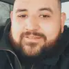 Gerald Deep - @geralddeep69 - TikTok