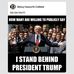 Gerald Dees - Facebook
