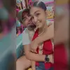 Gerald - @geralddee0 - TikTok
