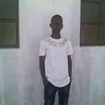 Gerald Lexz Dee - @geralddee5276 - Instagram