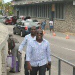 Gerald Maanlang Daloeng - @gerald_dee - Instagram
