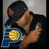 geralddee40 - @geralddee40 - TikTok