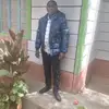 GeraldDee - @user5403730388619 - TikTok