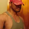 Geralddee Ito - @geralddee.ito - TikTok