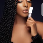 official dee - @gerald.dee - Instagram