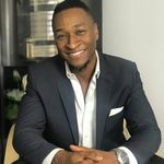 Gerald Deer - GTA Realtor - @gdhomes - Instagram