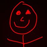 Gerald - @geralddeerlover123 - Instagram