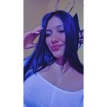 Geraldi Deering - @geraldi_deering - Instagram