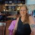 Geraldine Deery - Facebook