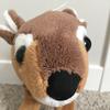 paigek11 - @gerald_the_deer - TikTok