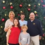 Gerald Dees - @gerald.dees.1 - Instagram