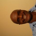 Gerald Dees - @gerald.dees.716 - Instagram