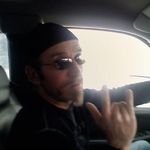 Gerald Deese - @gerald.deese.3 - Instagram