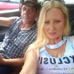 Gerald Deese - @gerald.deese.56 - Instagram