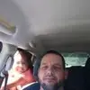 Gerald Deeser99 - @geralddeeser - TikTok