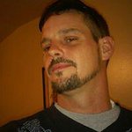 Gerald Deeser - @geralddeeser - Instagram