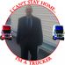 Gerald Deetz - Facebook