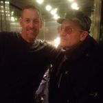 Gerald Deetz - @geralddeetz - Instagram