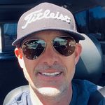 Gerald Deetz - @deetzgerald - Instagram