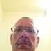 Gerald Deetz truck travels - Facebook