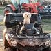 Gerald Deitz - Facebook