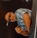 Gerald Dietz - Facebook