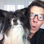 Gerald Borkent-dekker - @gerald_borkent_dekker - Instagram