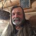 Gerald Dekker - Facebook