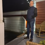Gerald Dekker - Facebook